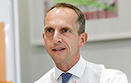 FS_UKPBA_Judges2018_055_John Bryne.jpg