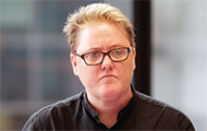 Tamara Littleton.jpg