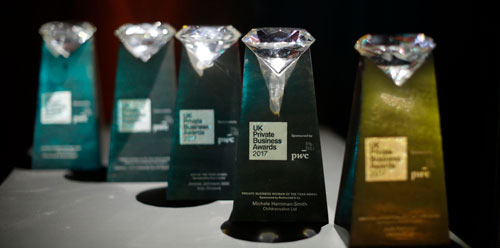 PBA17_001_PagePic_Nominations.jpg