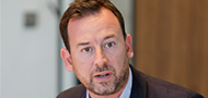 MattLumb _PBA_Judges_2016_084.jpg