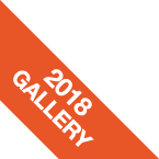 2018 Gallery