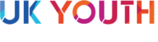 UKYouth_logo.png
