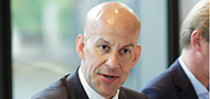 BrianHenderson_PBA_Judges_2016_026.jpg