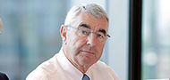 Ian-Restall_PBA_Judges_2016_068.jpg