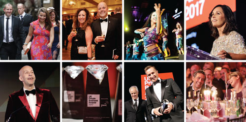 2017_Media_Gallery_composite.jpg