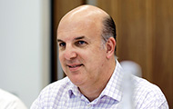FS_UKPBA_Judges2018_033_Paul Andrews.jpg