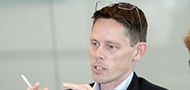 GavinPetken_PBA_Judges_2016_058.jpg
