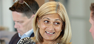 RubyParmar_PBA_Judges_2016_076.jpg
