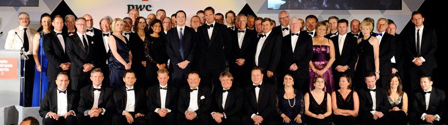 PBA2013_Archive_Cropped.jpg