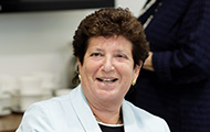 FS_UKPBA_Judges2018_045_Suzi Woolfson.jpg
