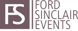 ford_sinclair_logo.png