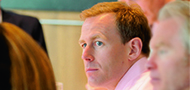 NickHungerford_PBA-Judging---London---3rd-June-2015---075.jpg