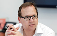 FS_UKPBA_Judges2018_024_Jonathan Biggs.jpg