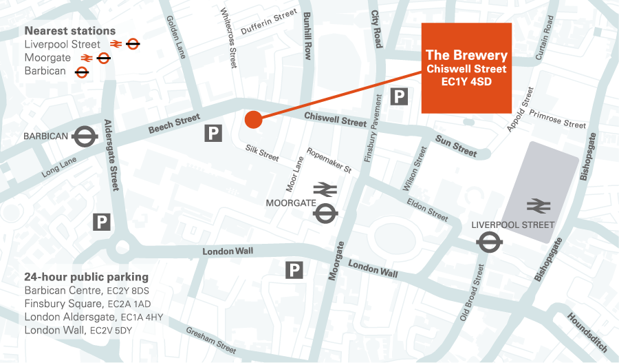 PBA_Location_map_900PX.png