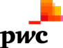 PwC_logo_H100px.png