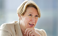 Allyson Stewart-Allen.jpg