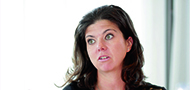 JaneGomez_PBA_Judges_2016_046.jpg