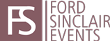 ford_sinclair_logo_H100px.png