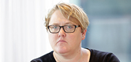 TamaraLittleton_PBA_Judges_2016_053.jpg