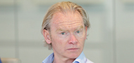 AngusThirlwell_PBA_Judges_2016_061.jpg