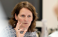 FS_UKPBA_Judges2018_041_Jennie Johnson.jpg