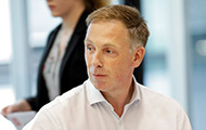 FS_UKPBA_Judges2018_011_Graham Tonkins.jpg