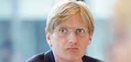 RupertHeseltine_PBA_Judges_2016_071.jpg