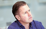 Steve Rigby.jpg