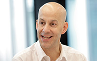FS_UKPBA_Judges2018_001_Brian Henderson.jpg