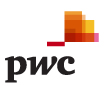 pwc_new.jpg