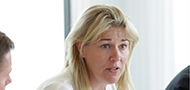 JoanneSmith_PBA_Judges_2016_036.jpg