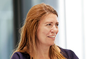 FS_UKPBA_Judges2018_067_Julie Devonshire.jpg