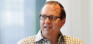JonathanBiggs_PBA_Judges_2016_022.jpg