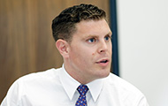 FS_UKPBA_Judges2018_030_Matthew Barrett.jpg