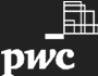 pwc_front.png