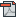 icon_pdf.gif
