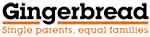 Gingerbread_Footer_logo_new.png