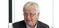 DuncanSkinner_PBA_Judges_2016_019.jpg