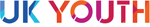 UKYouth_logo_footer.png