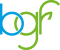 BGF Logo