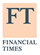 Financial Times
